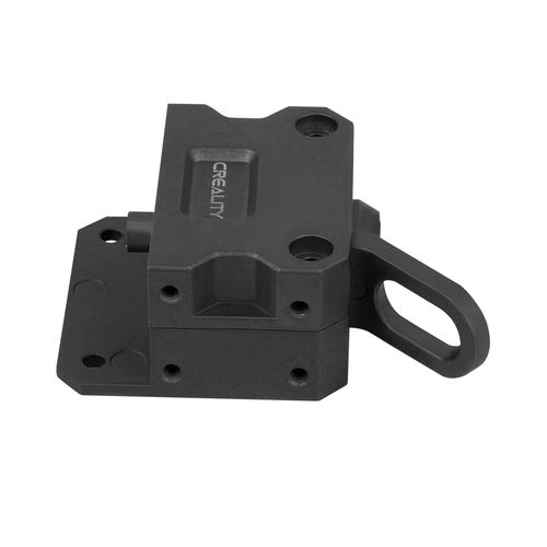 Ekstrūzijas komplekts (metāla) Ender 3S1 / 3S1Plus / 3S1Pro / CR-M4 CREALITY CRE-4001020063 6971636405009