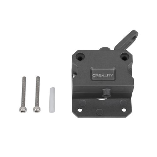 Ekstrūzijas komplekts (metāla) Ender 3S1 / 3S1Plus / 3S1Pro / CR-M4 CREALITY CRE-4001020063 6971636405009