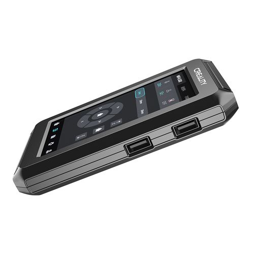 Creality Nebula Smart Kit CRE-4001050082 6971636400554