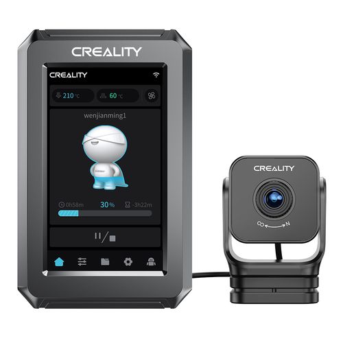 Creality Nebula Smart Kit CRE-4001050082 6971636400554