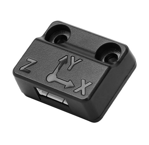 ADXL345 Vibrāciju kompensācijas sensors Ender-3 V3 KE CRE-4004010248 6971636401834