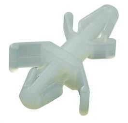 Distancorius CS-0406 6.4mm RoHS CS-0406