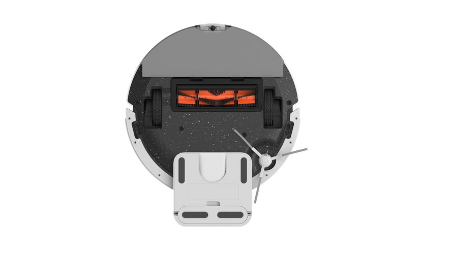 Робот-пылесос 4000pa, LDS LiDAR, RE4-PWT2 CS-RE4-PWT2 6941545620749