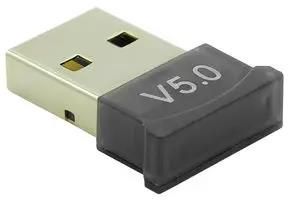 USB ADAPTER, BLUETOOTH 5.0 BT-USB-V-G