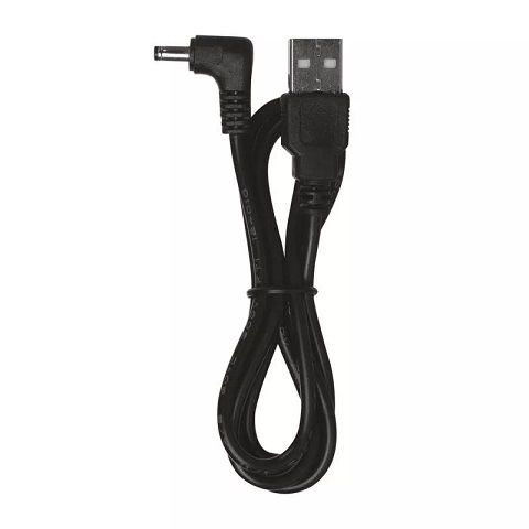 LED dekoratīvais projektors "STARS", 3xAA, silti/vēsi balts, EMOS DCPW06 8592920099605