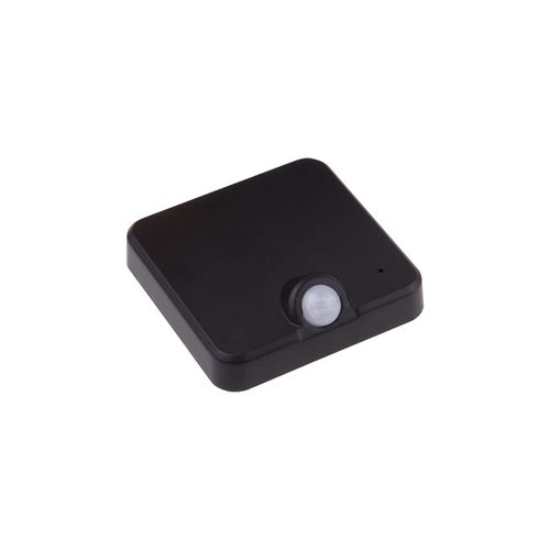 Wireless PIR motion sensor for system DELI, with battery CR2032, Design Light DELI-SENS-CZ-01 5900652148943
