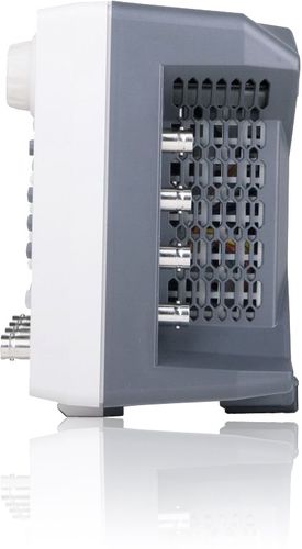 Funkciju ģenerators DG4102 2 kanālu 100MHz 500MSa/s 16kpts RIGOL DG4102