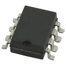 Mikroshēma TNY253G TNY253G