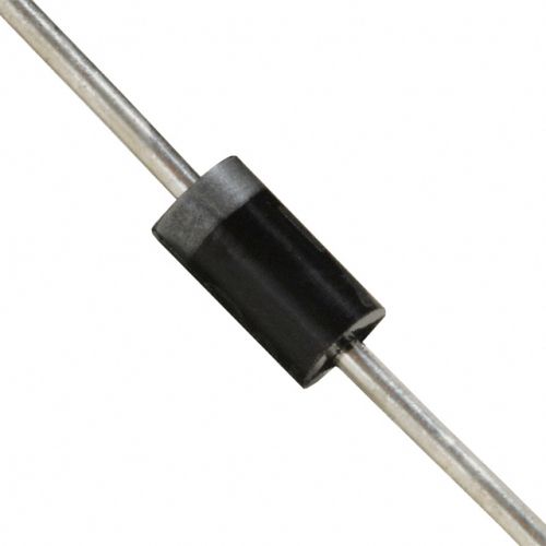 Diode 1000V 3A <75ns FUF5408