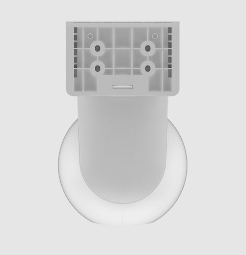 Bezvadu kamera 4G LTE, 3 MP, ar SIM kartes slotu, 10 400 mAh, USB-C, MicroSD līdz 512 GB CS-EB8-4G 6941545614625