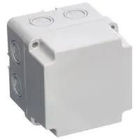 IP54 JUNCTION BOX PB510010050