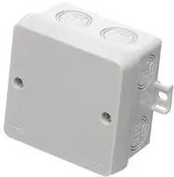 IP67 JUNCTION BOX PB6757540