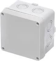 IP67 JUNCTION BOX PB611011070