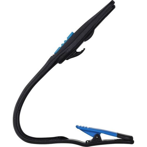 Energizer Booklite Reading Light 11lm 2xCR2032 ENERGIZER/BKFN2B4 7638900383911