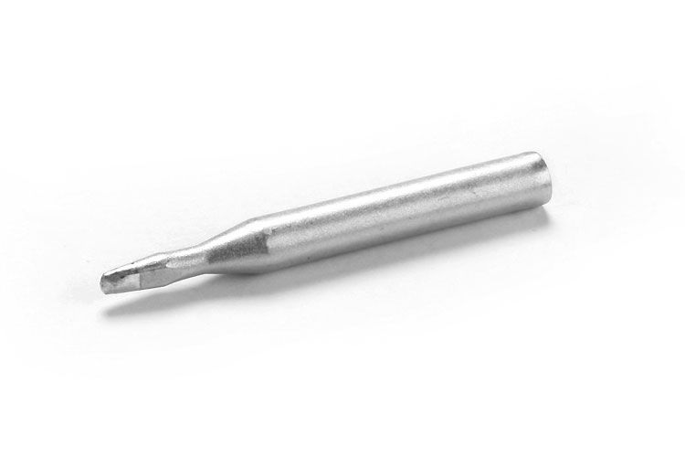 Uzgalis ERSADUR, 2.6mm/0.102in, lodāmuram ERSA ER0162KD 4003008052565