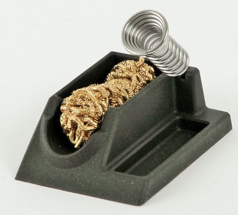 Statīvs lodāmuram i-TOOL PICO, ar sūkli, ERSA ER0A53 4003008090789