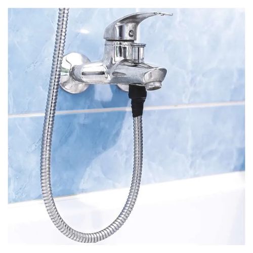 Pašamalgamējoša lente 25 mm x 5 m melna EMOS F52502 8595025361561