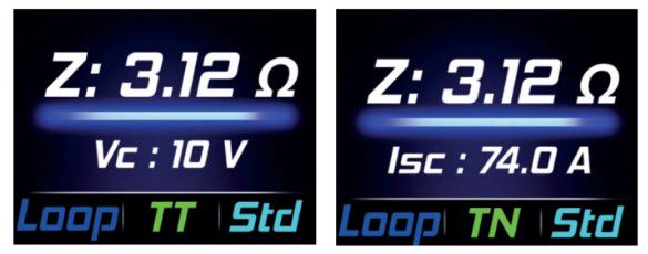 Daudzfunkcionāls kontaktligzdu testeris FASTCHECK3010 8435394788494