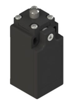 Gala slēdzis ar virzuli FR 501, Pizzato FR-501 8018851036668