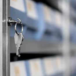 Āķis ar magnētisku stiprinājumu Ø20mm NdFeB N38 MAG/HOOK/20