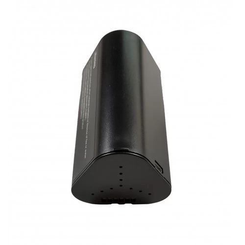 Rezerves baterijas kamerām Reolink G330 G340, USB C G330-G340-BAT 6975253984312; 6976930225940