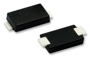 TVS DIODE, UNIDIR, 400V, 400W, DO-214AC SMAJ400A/TR13