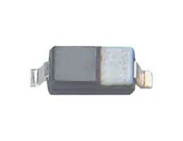 DIODE, SCHOTTKY MBR130T3G