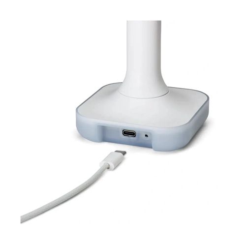 Home Assistant Connect ZBT-2 (Zigbee un Thread USB adapteris) HA-ZBT-2 0860011789741; 860011789741