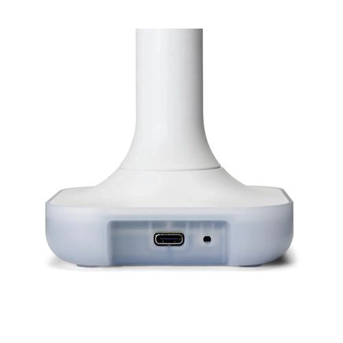 Home Assistant Connect ZBT-2 (Zigbee un Thread USB adapteris) HA-ZBT-2 0860011789741; 860011789741