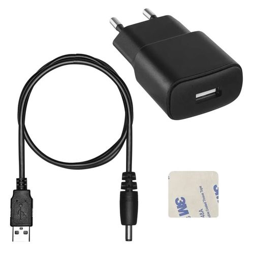 Iekštelpu antena CITY LEAF-C600, DVB-T2, DAB, LTE/4G/5G filtrs J0709 8592920119976