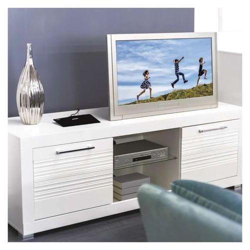 Iekštelpu antena CITY LEAF-C600, DVB-T2, DAB, LTE/4G/5G filtrs J0709 8592920119976