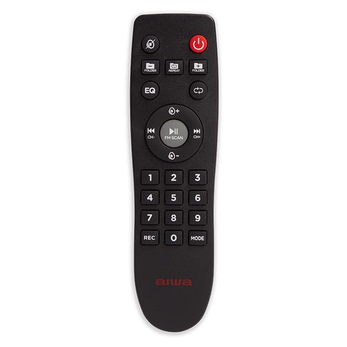 Pārnesējams skaļrunis "Party Trolley" 600 W (80 W RMS) ar karaoke un disko zibspuldzi KBTUS-608 8435256897982