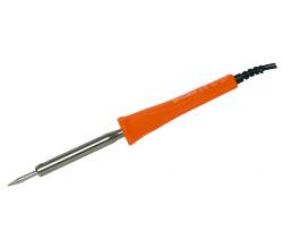 Lodāmurs Solomon KD-100 100W 230V~ KD-100