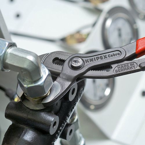 KNIPEX Cobra® 8701180 180 mm KNIP/8701180