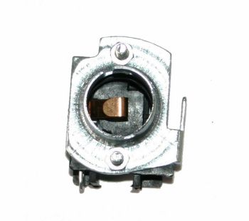 Spuldzes ligzda BA15s cokols LL-BA15s