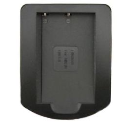 Akumulatora adapteris NIKON EN-EL9 LS2196