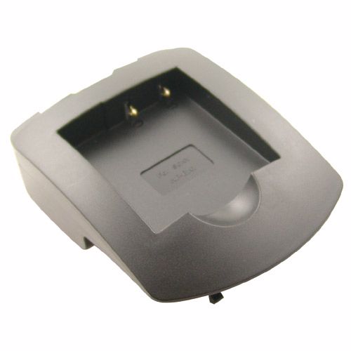 Adapteris akumulatoram SONY NP-BN1 LS2351