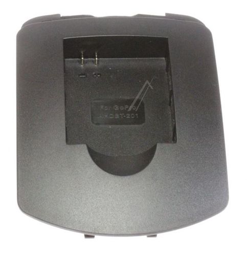 Adapteris akumulatoram GOPRO HERO LS2732