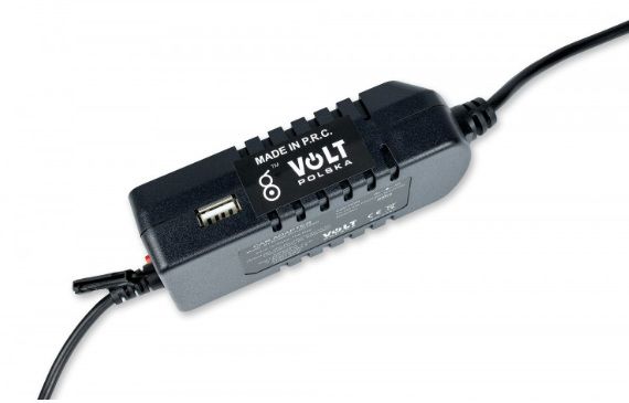 90W universāls automašīnas lādētājs datoram LXZL30 5903293765340; 5907768270414