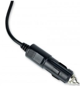 90W universāls automašīnas lādētājs datoram LXZL30 5903293765340; 5907768270414