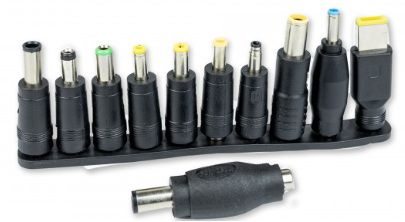 90W universāls automašīnas lādētājs datoram LXZL30 5903293765340; 5907768270414