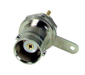 Ligzdas BNC korpuss ME/H-BN-F 5412810174430