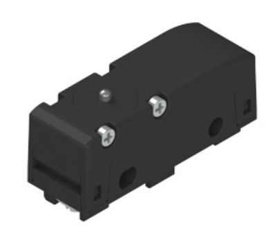 Mikroslēdzis ar adatu MK V11D01, Pizzato MK-V11D01 8018851321894