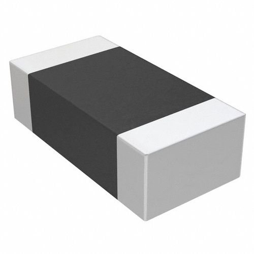 Keramiskais kondensators 1206 330pF 50V NP0 ±5% Samsung RoHS C1206-330PF