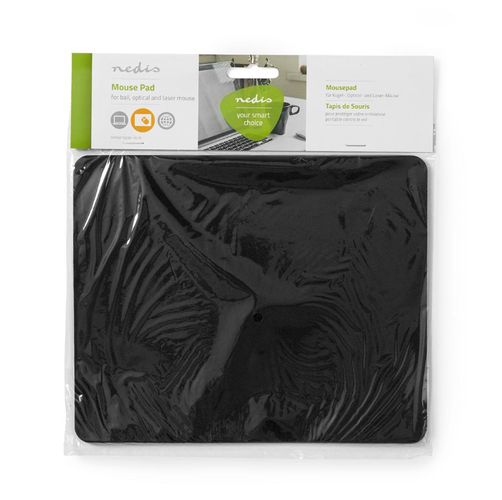 Peles paliktnis  18x22cm MPADF100BK 5412810286935