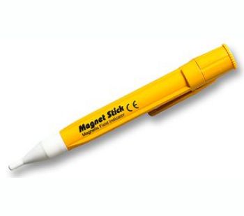 Magnētiskā lauka indikators MT702BP MT702BP