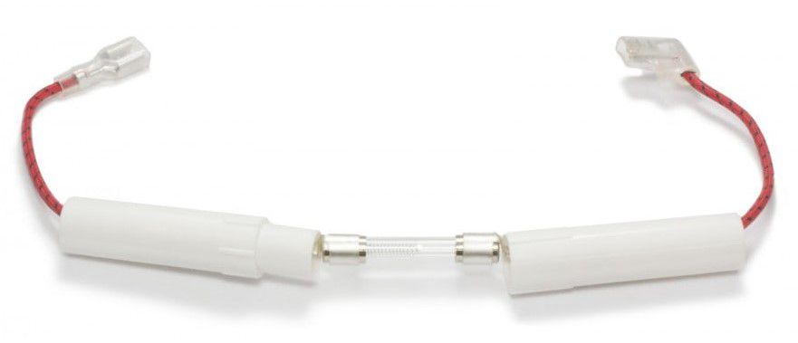 Augstsprieguma drošinātājs 5kV 0.7A DE9170061C SAMSUNG MW-HVF0.7-SA