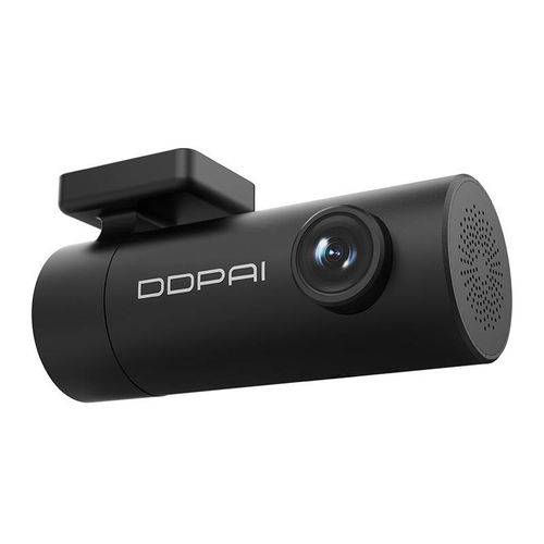 Videoreģistrators DDPAI Mini Pro UHD Mini Pro 6934915203741