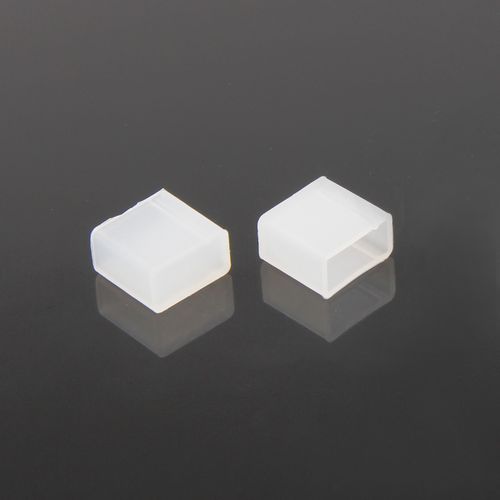 LED lentes NEON FLEX 6x12mm uzgalis N0612B-EC