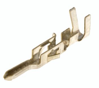 Kontakts 4.2mm vadam  AWG18-22 NINIGI RoHS N42G-T1